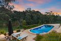 Property photo of 44 Sturt Approach Flagstaff Hill SA 5159