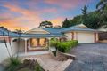 Property photo of 44 Sturt Approach Flagstaff Hill SA 5159