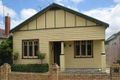 Property photo of 13 Gilmour Street Coburg VIC 3058