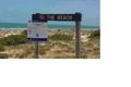 Property photo of 4/8 Renwick Street West Beach SA 5024