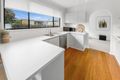 Property photo of 6 Augusta Crescent Mudgee NSW 2850