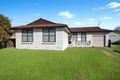 Property photo of 6 Augusta Crescent Mudgee NSW 2850