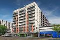 Property photo of 307/570 Swanston Street Carlton VIC 3053