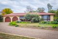 Property photo of 16 Davies Street Scone NSW 2337