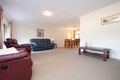 Property photo of 16 Davies Street Scone NSW 2337