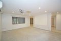 Property photo of 15 Kilgariff Crescent Sadadeen NT 0870