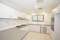 Property photo of 15 Kilgariff Crescent Sadadeen NT 0870