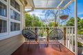 Property photo of 6 Sylvania Avenue Springwood NSW 2777