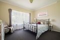 Property photo of 6 Sylvania Avenue Springwood NSW 2777