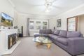 Property photo of 20 Moore Street Blyth SA 5462