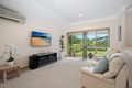Property photo of 80 Martingale Circuit Clear Island Waters QLD 4226
