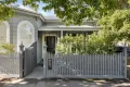 Property photo of 23 Wright Street Middle Park VIC 3206