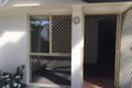 Property photo of 10/158 Middle Street Cleveland QLD 4163
