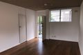 Property photo of 4/47 Bent Street Paddington NSW 2021