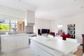 Property photo of 4/30 Pacific Parade Dee Why NSW 2099