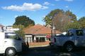 Property photo of 57 Duntroon Avenue Roseville NSW 2069