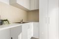 Property photo of 9A Evans Place Padbury WA 6025