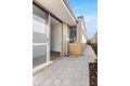 Property photo of 9A Evans Place Padbury WA 6025
