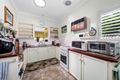 Property photo of 9 Scott Street Toongabbie NSW 2146