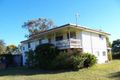 Property photo of 8A Macquarie Street Boonah QLD 4310