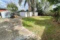Property photo of 4 Stuart Road Dharruk NSW 2770