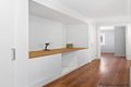 Property photo of 68 Meadows Drive Deanside VIC 3336