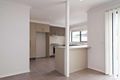 Property photo of 1 Mimosa Avenue Kilsyth VIC 3137