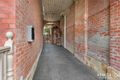 Property photo of 19 Forest Street Bendigo VIC 3550