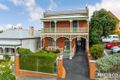 Property photo of 19 Forest Street Bendigo VIC 3550