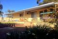 Property photo of 21 Murray Street Callington SA 5254