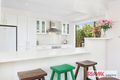Property photo of 8 Freeman Street Redcliffe QLD 4020