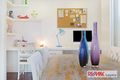 Property photo of 8 Freeman Street Redcliffe QLD 4020