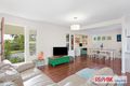 Property photo of 8 Freeman Street Redcliffe QLD 4020