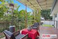 Property photo of 8 Freeman Street Redcliffe QLD 4020