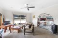 Property photo of 1/11 Nelson Street Rosedale VIC 3847