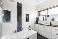 Property photo of 1/11 Nelson Street Rosedale VIC 3847