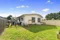 Property photo of 1/11 Nelson Street Rosedale VIC 3847