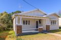 Property photo of 54 McLachlan Street Orange NSW 2800