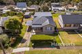 Property photo of 8 Long Crescent Shortland NSW 2307