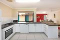 Property photo of 48 Buderim Street Battery Hill QLD 4551