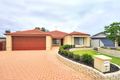 Property photo of 3 Capilano Court Meadow Springs WA 6210