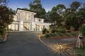 Property photo of 38 Acacia Road Hurstbridge VIC 3099