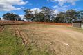 Property photo of 89 Dimmock Street Hunterview NSW 2330