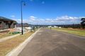 Property photo of 89 Dimmock Street Hunterview NSW 2330