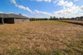 Property photo of 89 Dimmock Street Hunterview NSW 2330