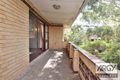 Property photo of 10/24 Jubilee Avenue Carlton NSW 2218
