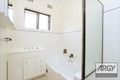 Property photo of 10/24 Jubilee Avenue Carlton NSW 2218