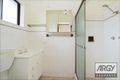 Property photo of 10/24 Jubilee Avenue Carlton NSW 2218
