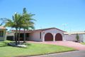 Property photo of 36 Neerim Drive Mooloolaba QLD 4557
