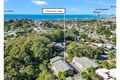 Property photo of 44/3 Clancy Court Tugun QLD 4224